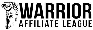 Warrior Affiliate League