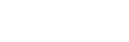 Warrior Affiliate League