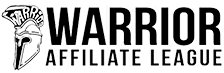 Warrior Affiliate League